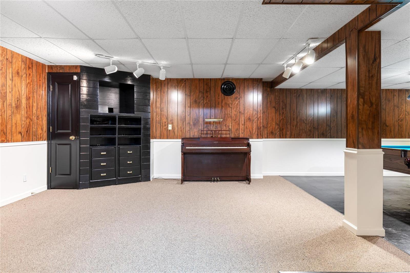 15704 Lamar Ridge Court