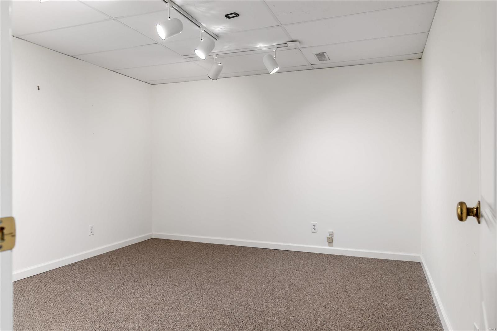 15704 Lamar Ridge Court