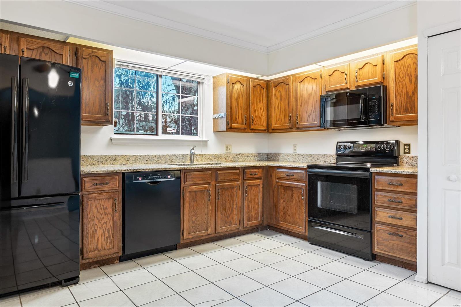 15704 Lamar Ridge Court