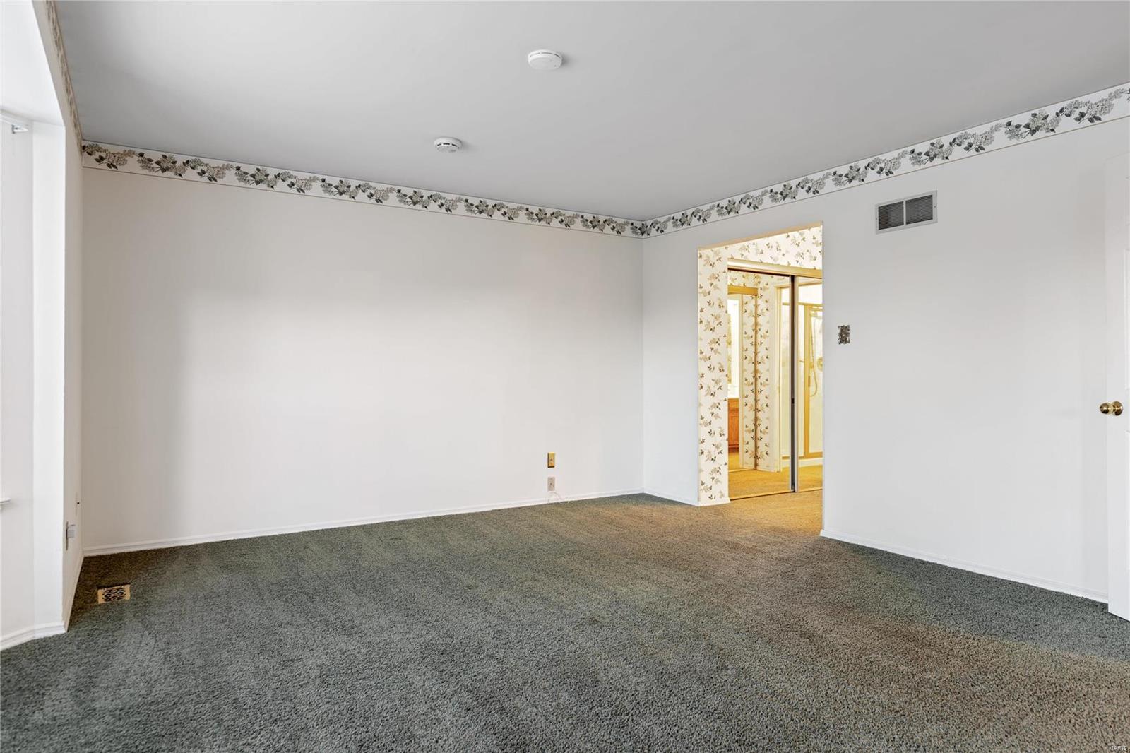 15704 Lamar Ridge Court