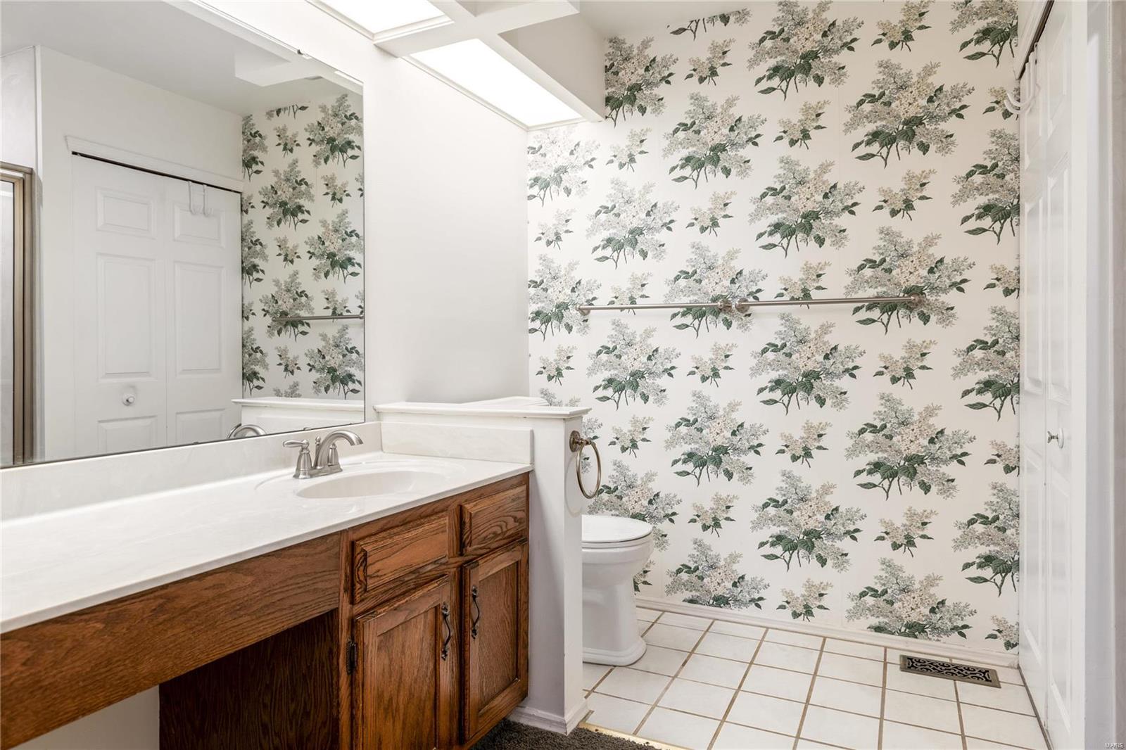 15704 Lamar Ridge Court