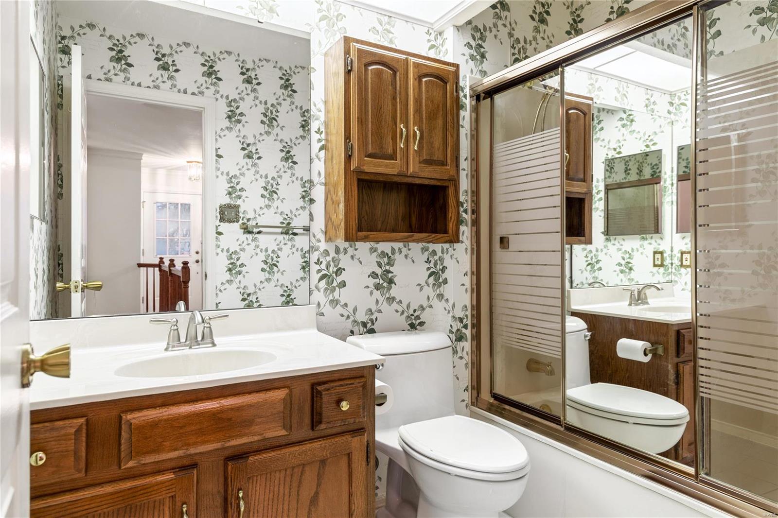 15704 Lamar Ridge Court