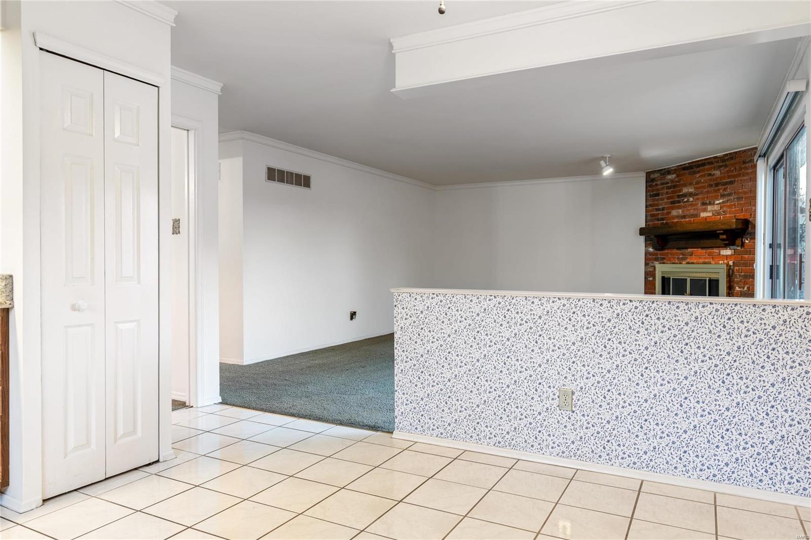 15704 Lamar Ridge Court