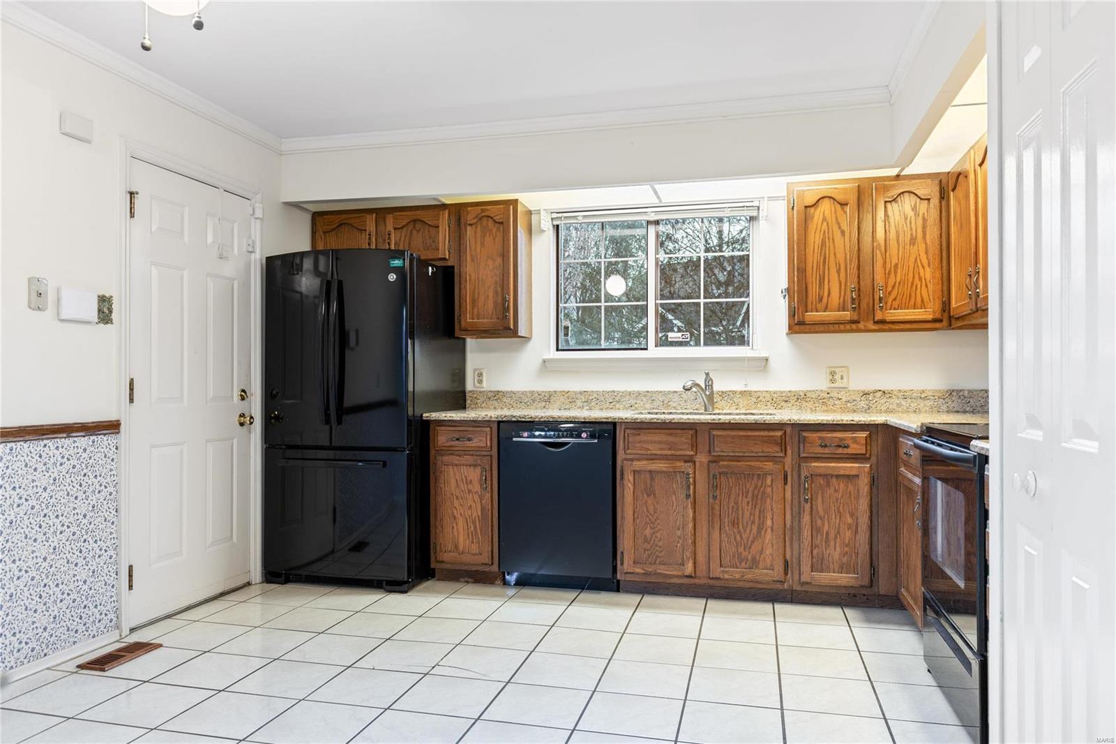 15704 Lamar Ridge Court