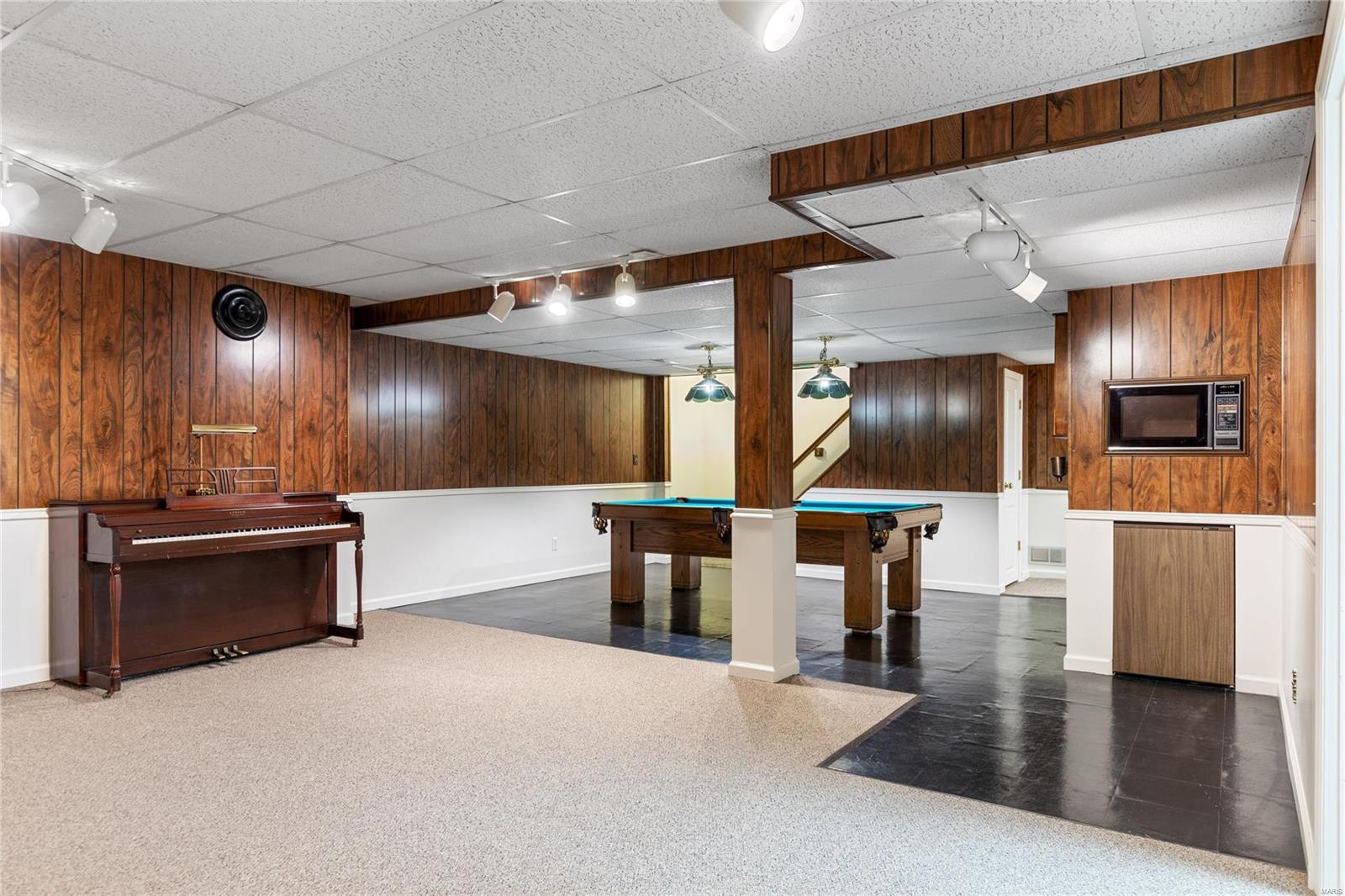 15704 Lamar Ridge Court