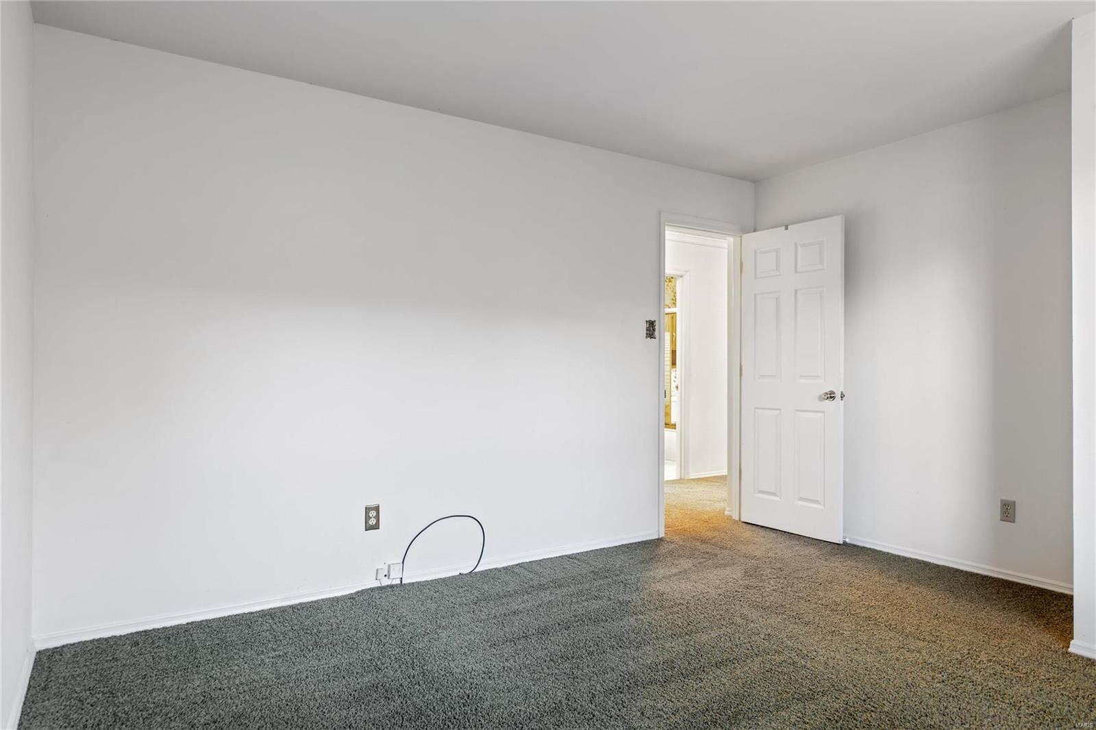 15704 Lamar Ridge Court