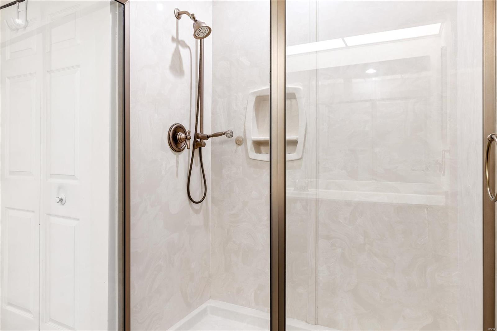 15704 Lamar Ridge Court