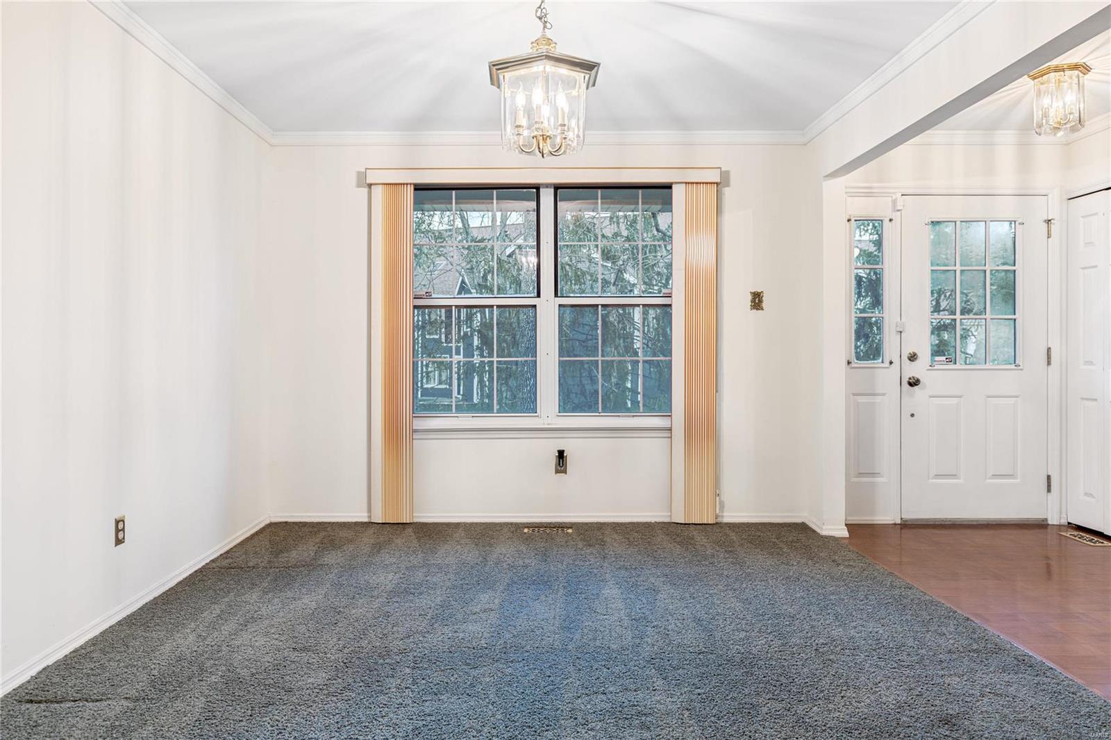 15704 Lamar Ridge Court