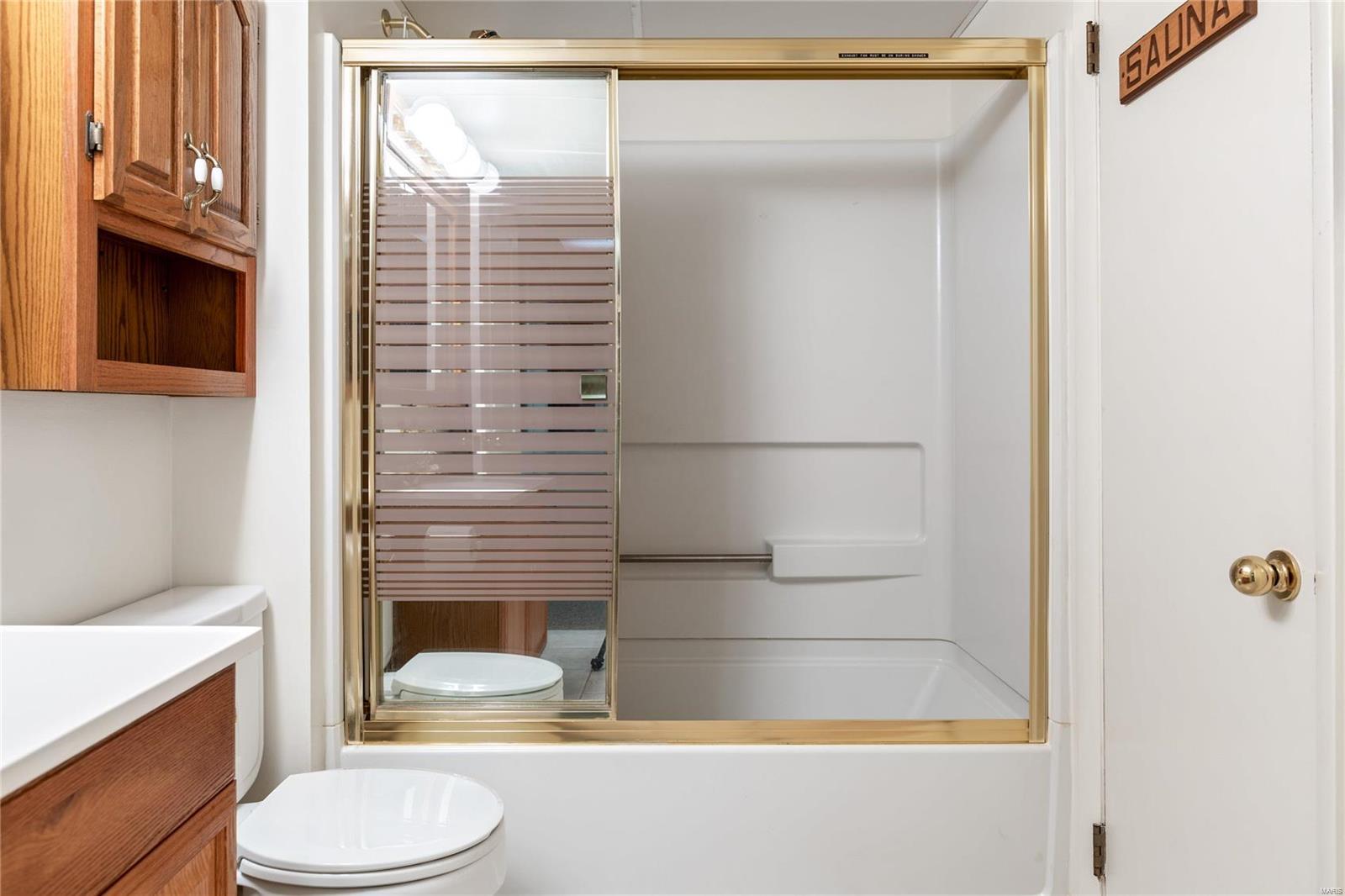 15704 Lamar Ridge Court