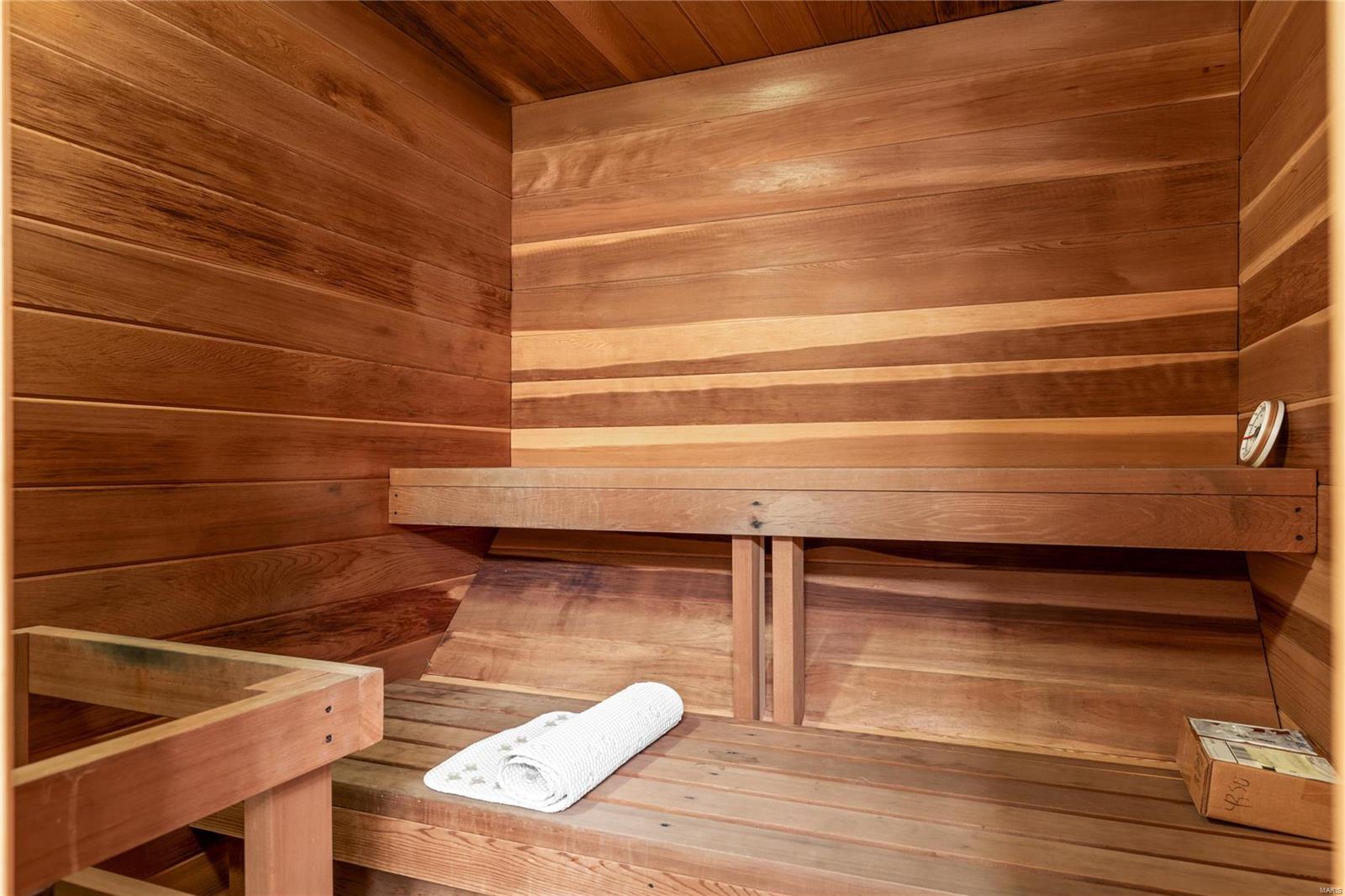 15704 Lamar Ridge Court