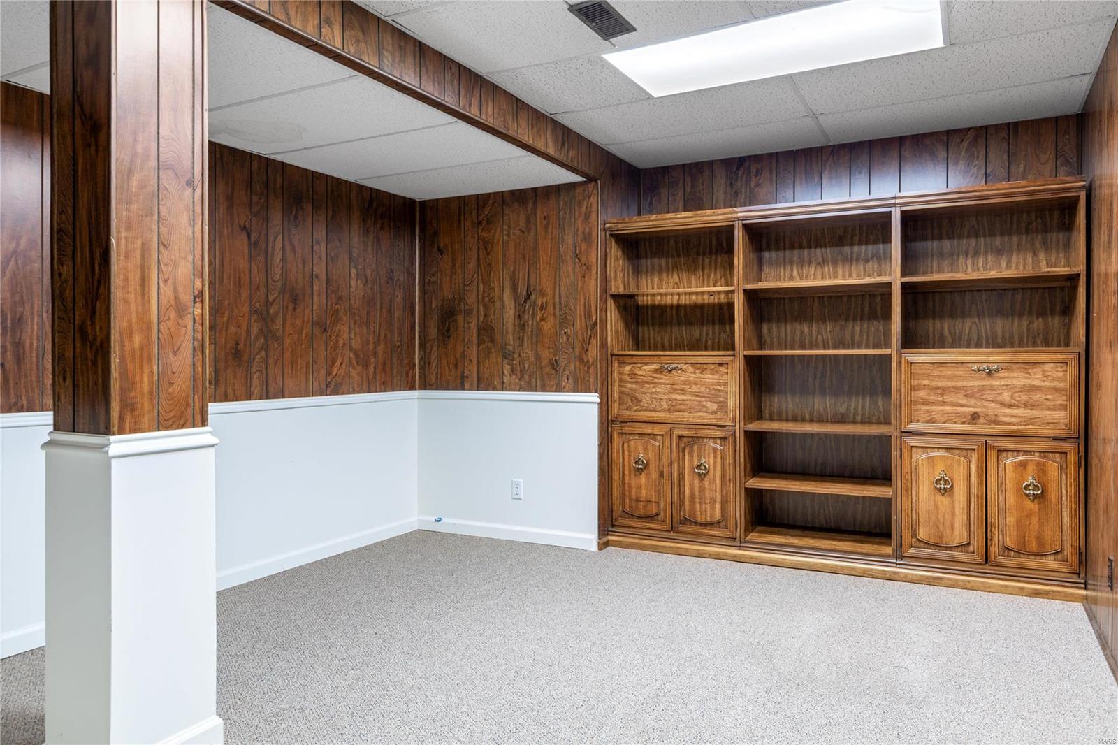 15704 Lamar Ridge Court