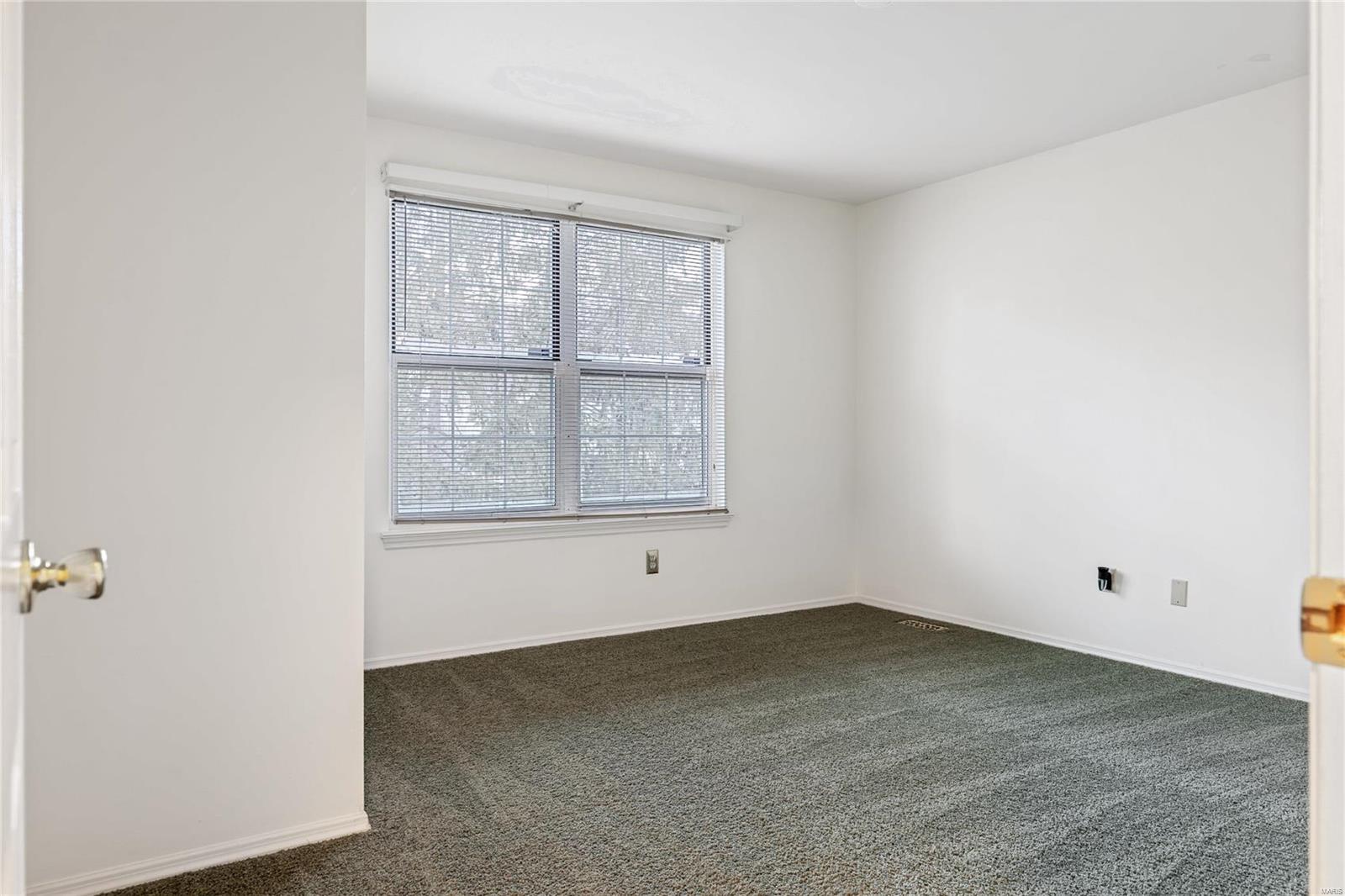 15704 Lamar Ridge Court