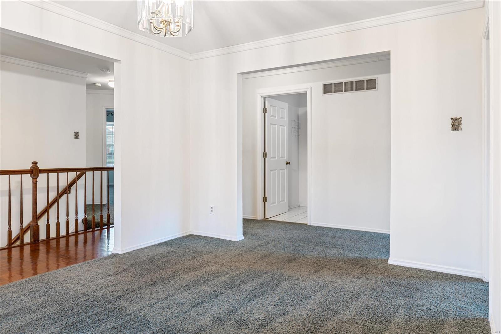 15704 Lamar Ridge Court