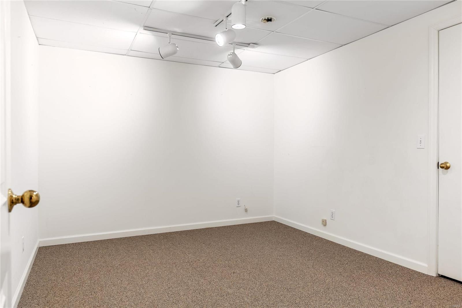 15704 Lamar Ridge Court