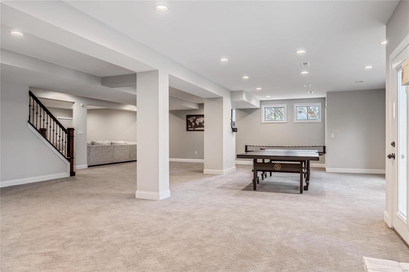 74 Gillette Field Close
