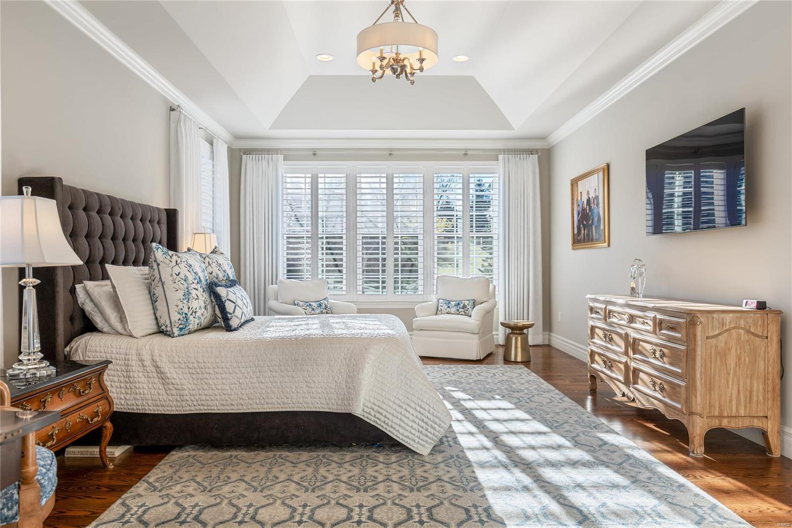 225 Mulberry Row Court