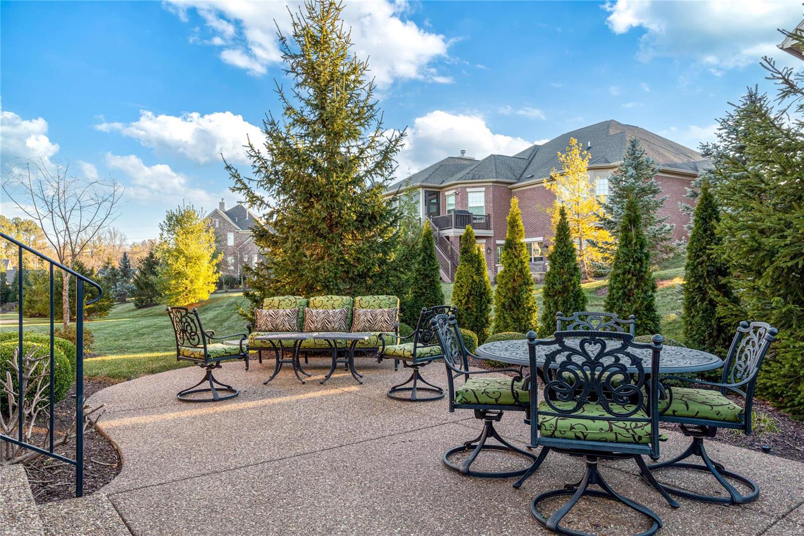 225 Mulberry Row Court