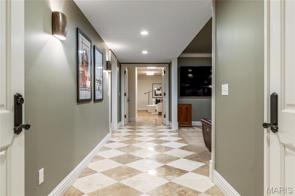 24 Muirfield Lane