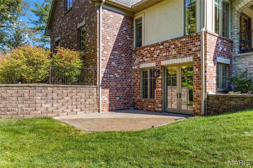 24 Muirfield Lane