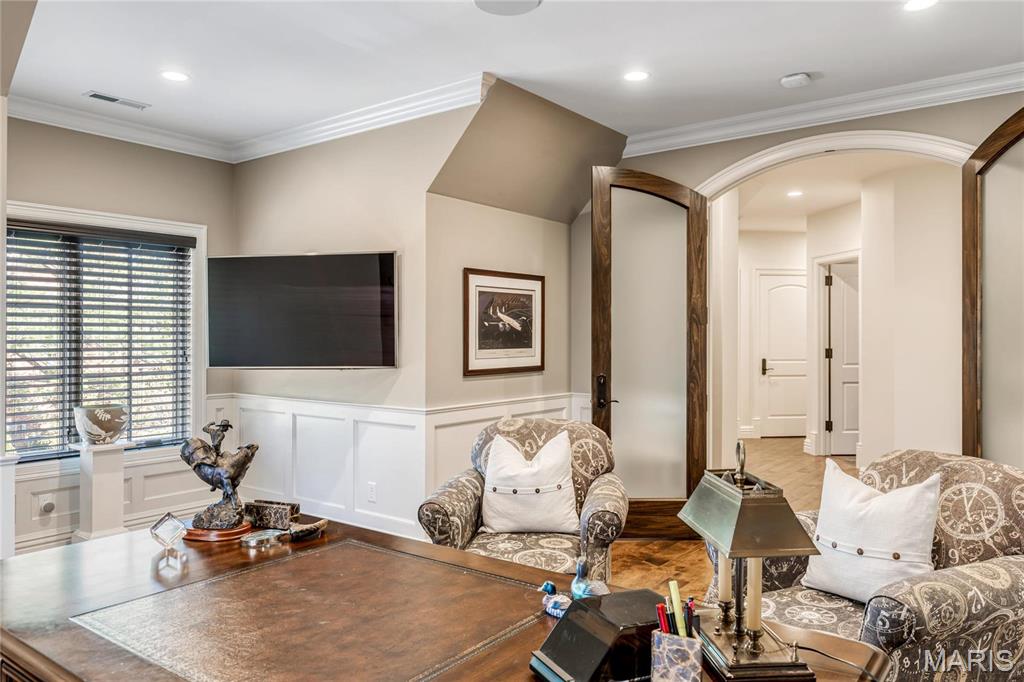 24 Muirfield Lane