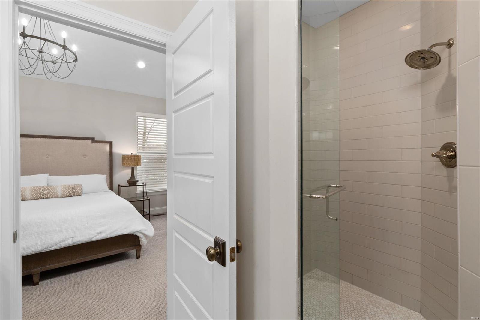 10444 Anzeiger Avenue