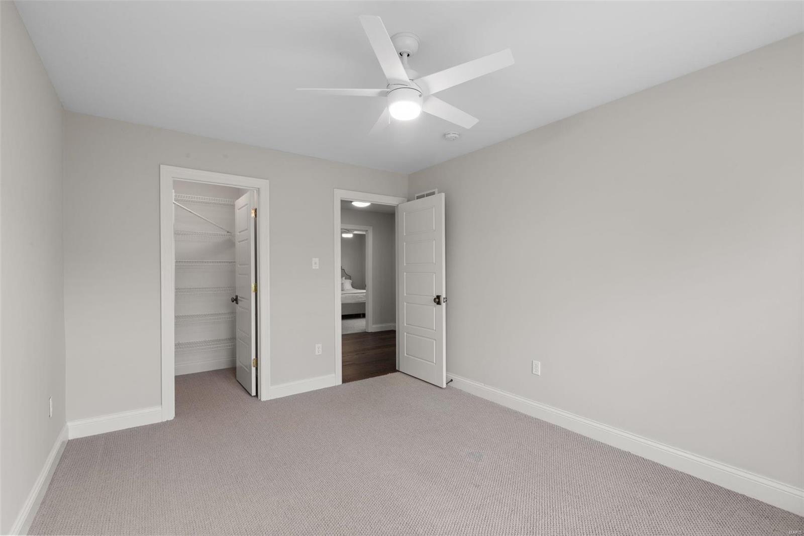 10444 Anzeiger Avenue