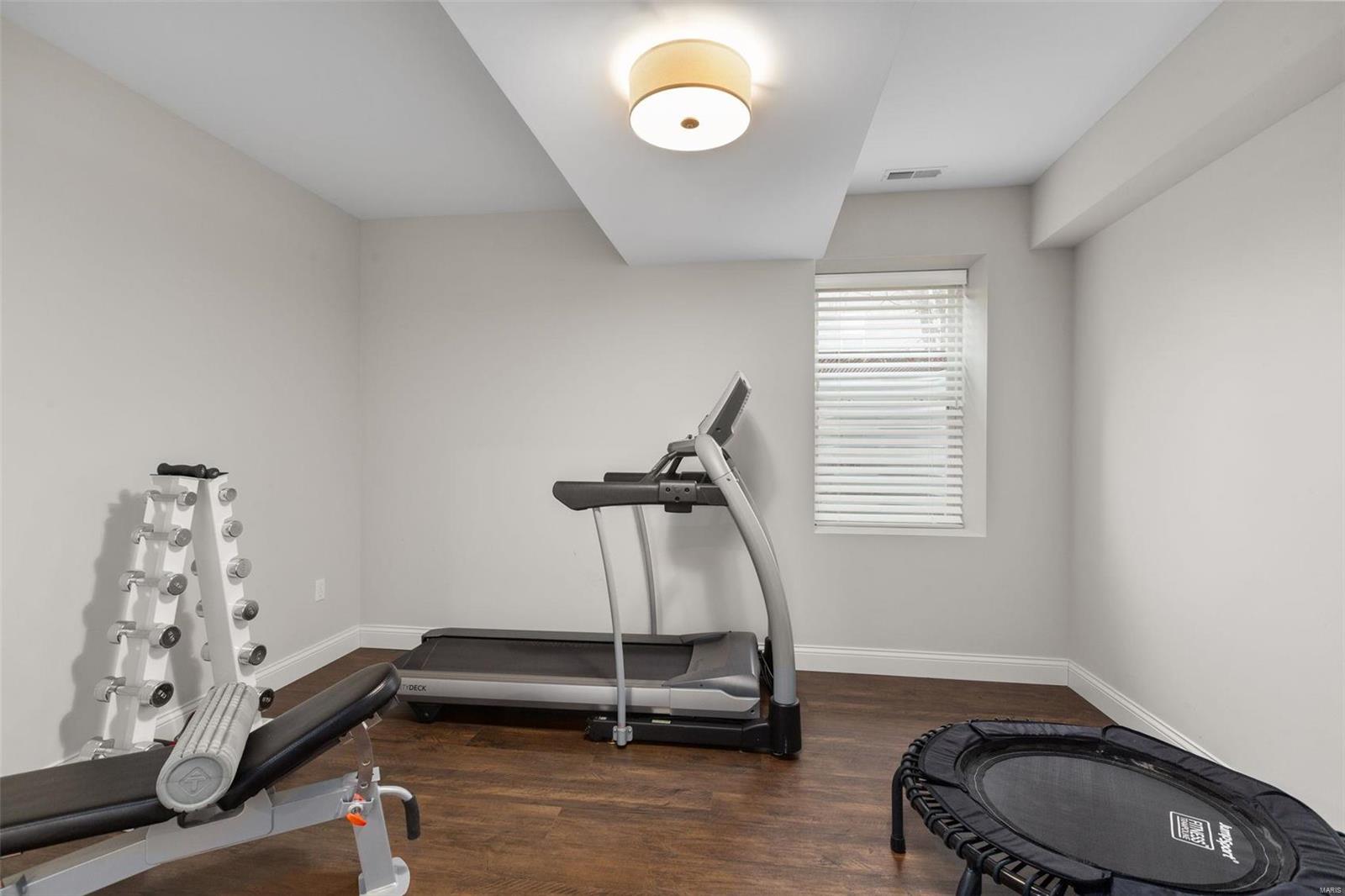 10444 Anzeiger Avenue