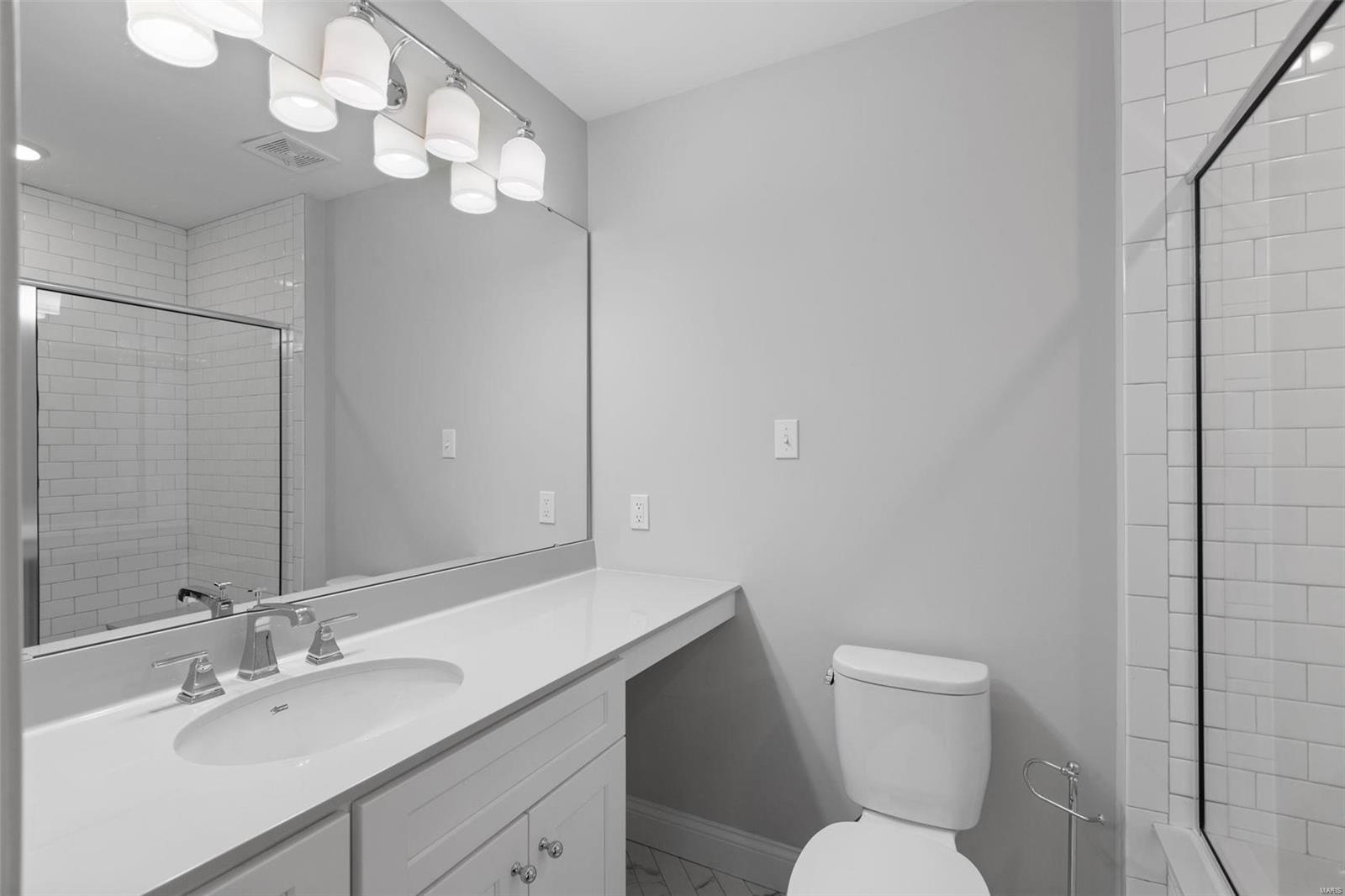 10444 Anzeiger Avenue