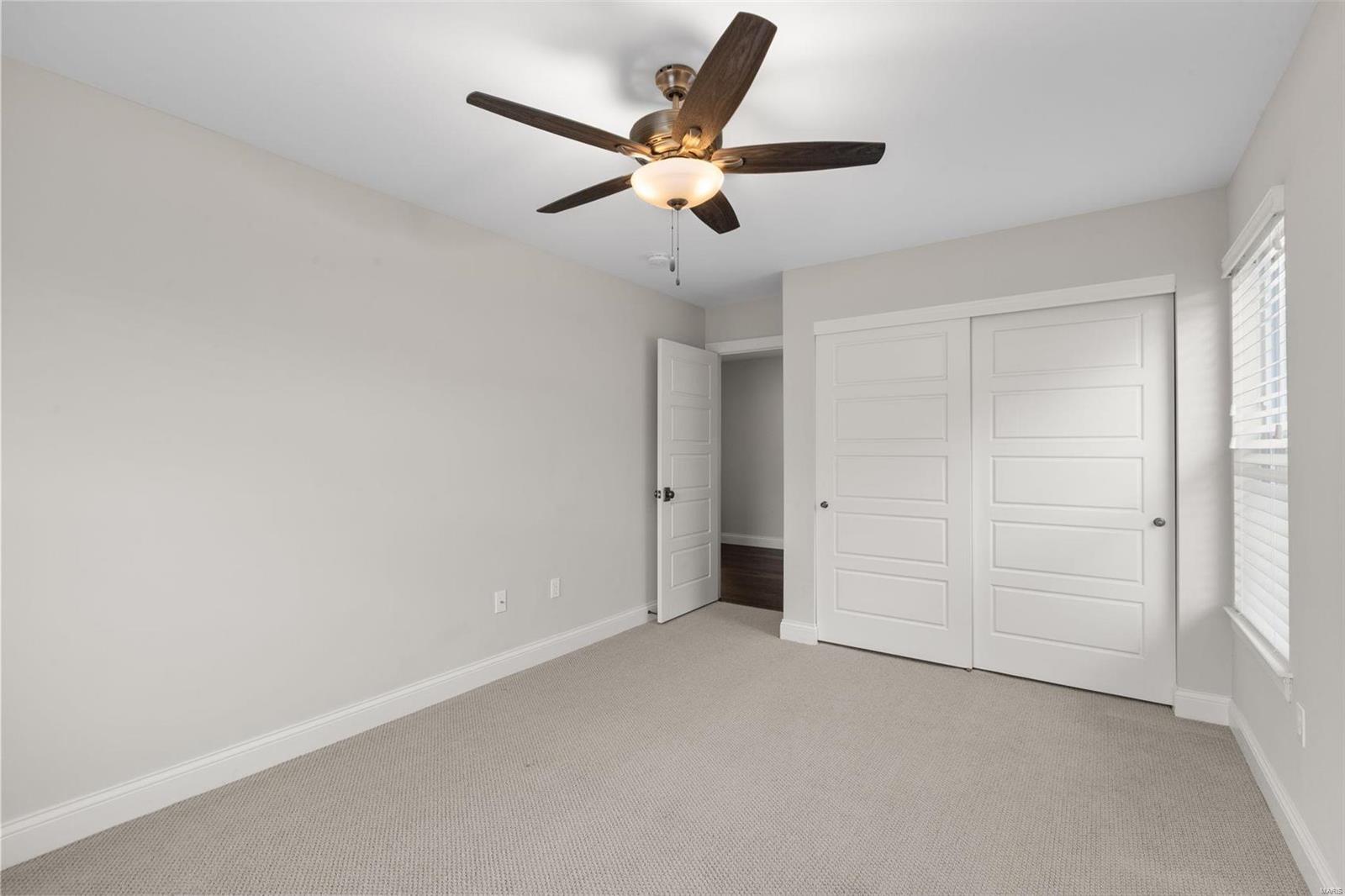 10444 Anzeiger Avenue