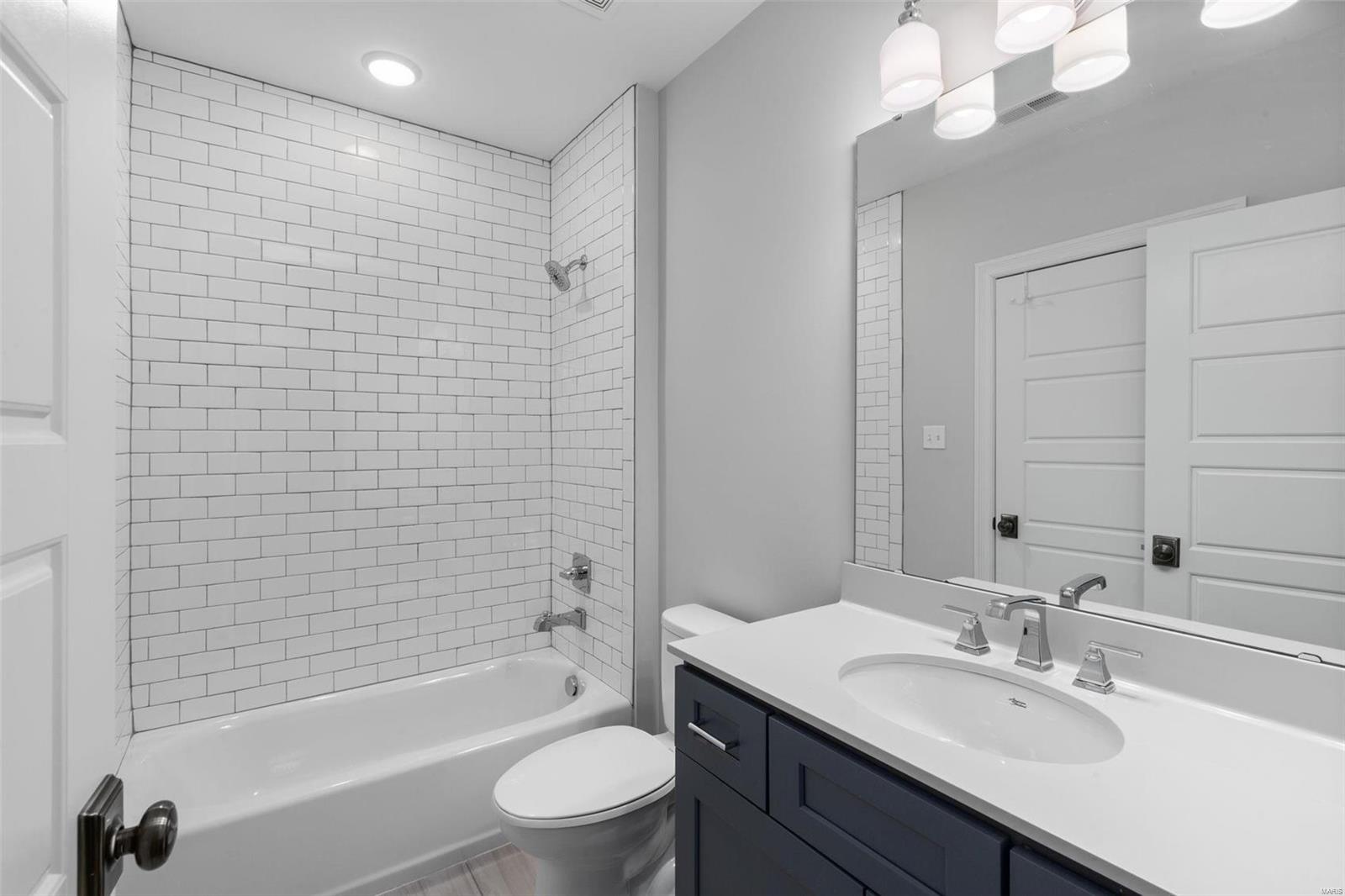 10444 Anzeiger Avenue