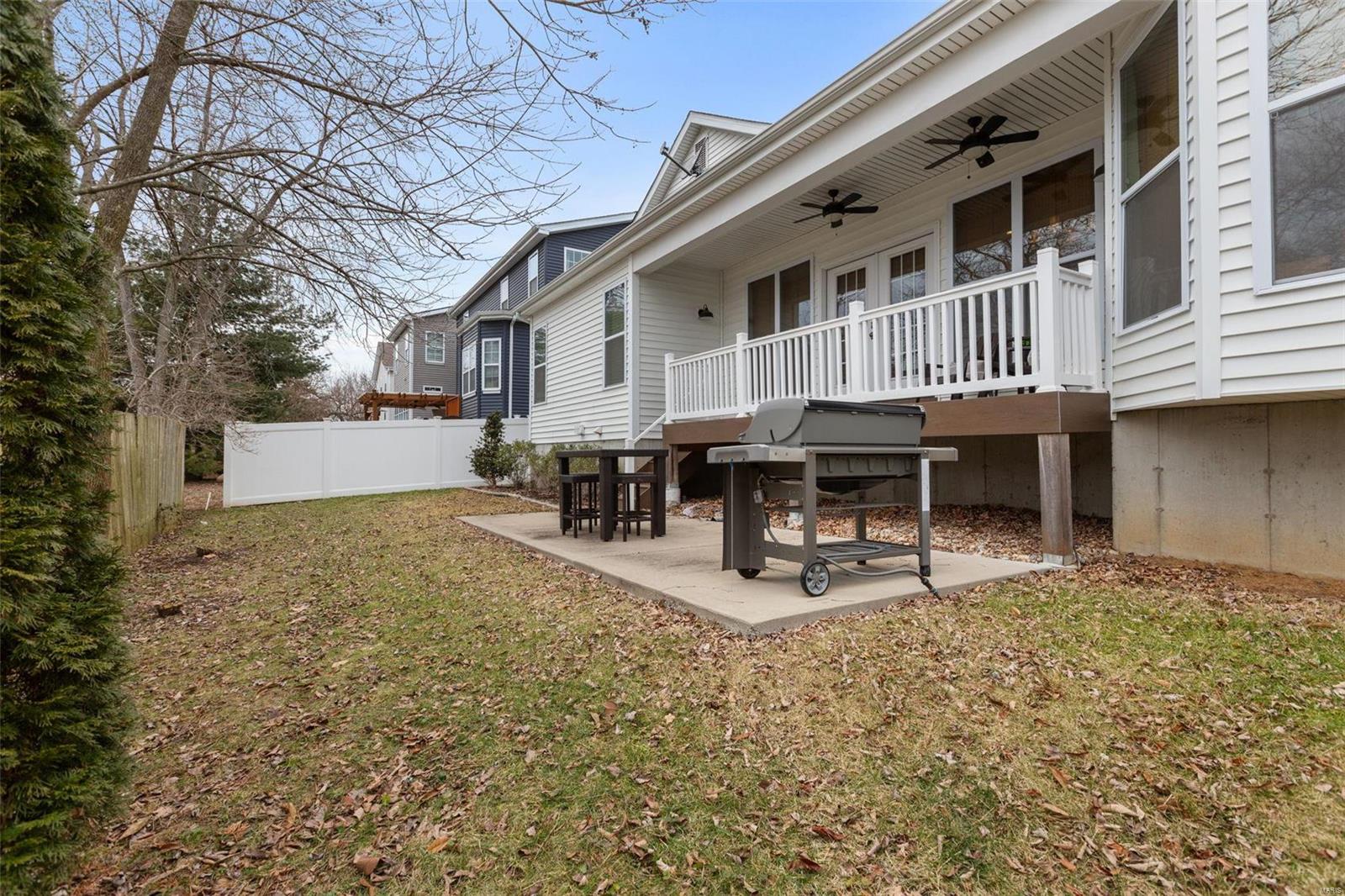 10444 Anzeiger Avenue