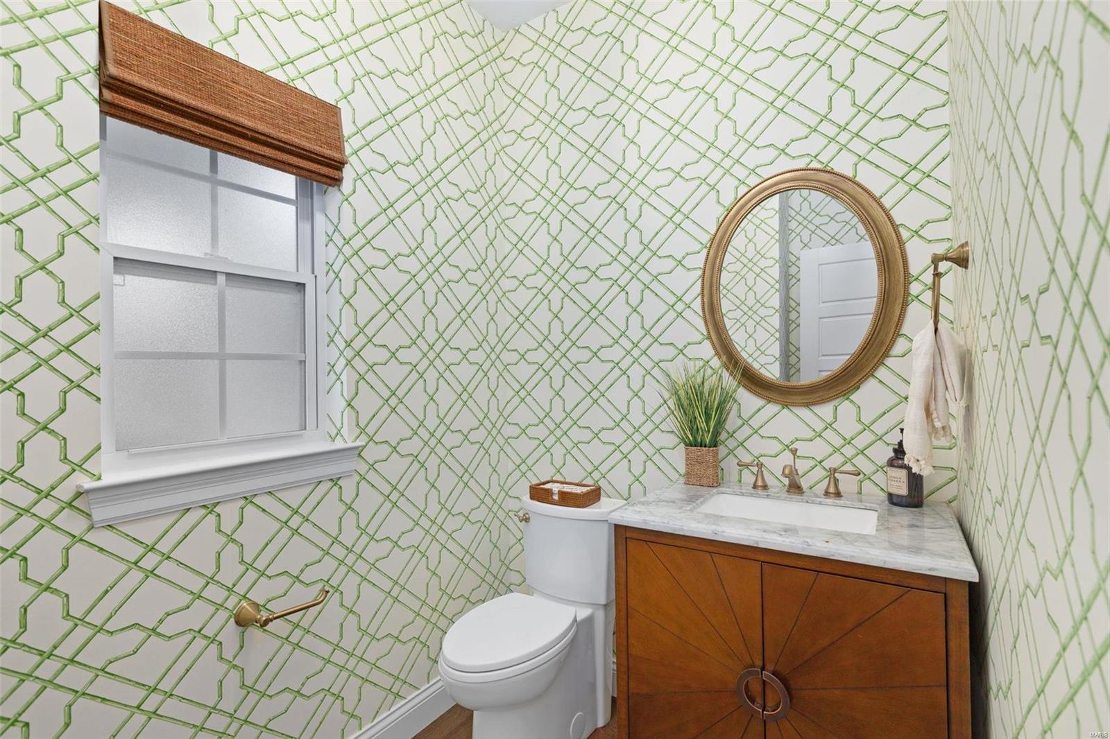 10444 Anzeiger Avenue