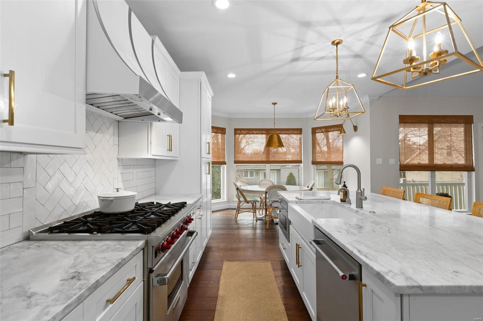 10444 Anzeiger Avenue