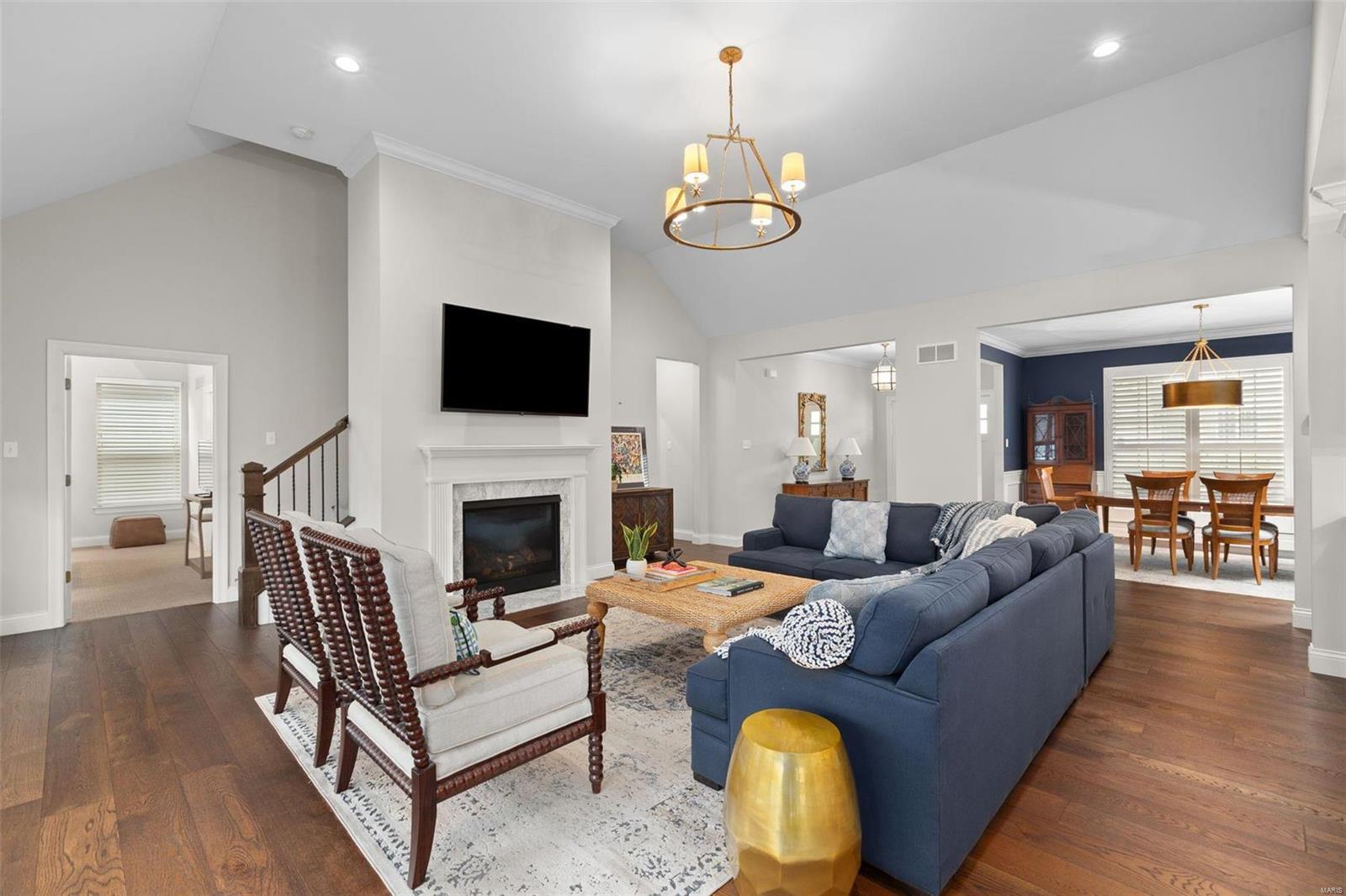 10444 Anzeiger Avenue