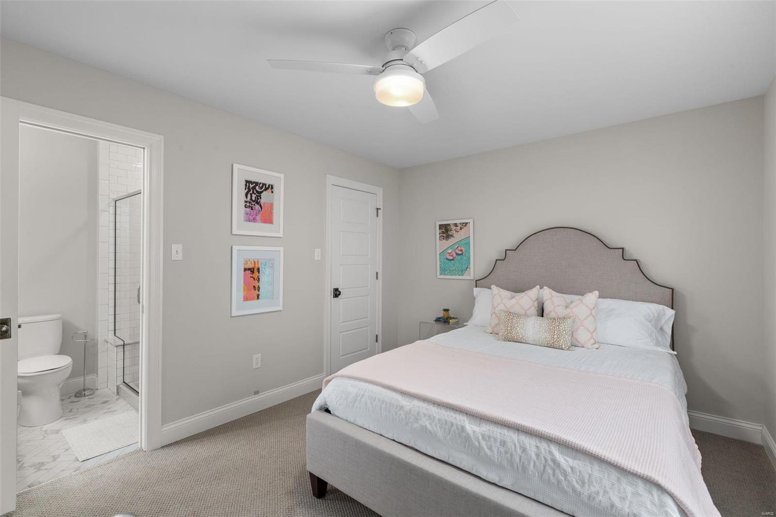 10444 Anzeiger Avenue