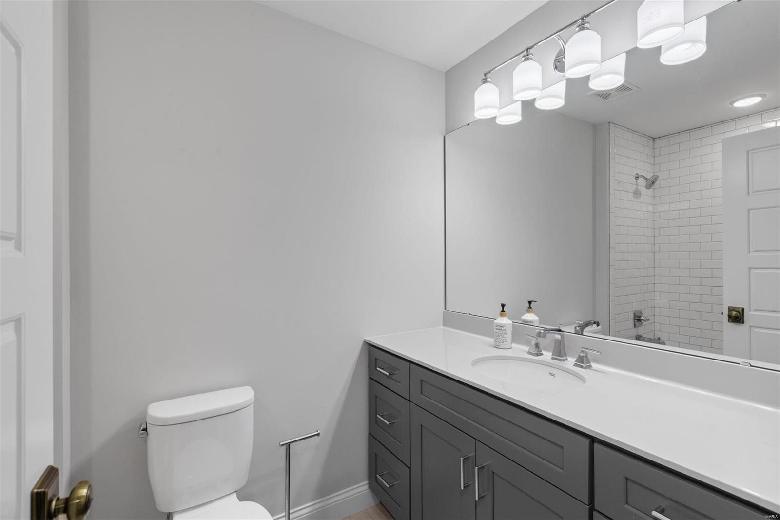 10444 Anzeiger Avenue