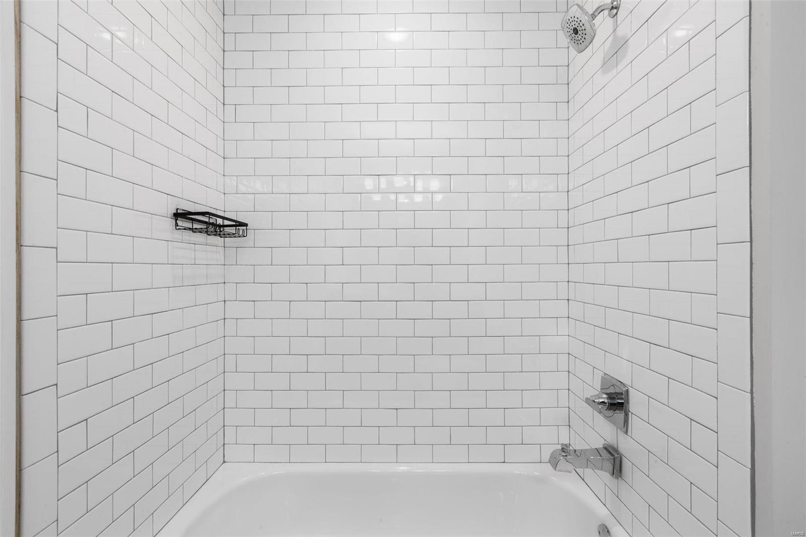 10444 Anzeiger Avenue