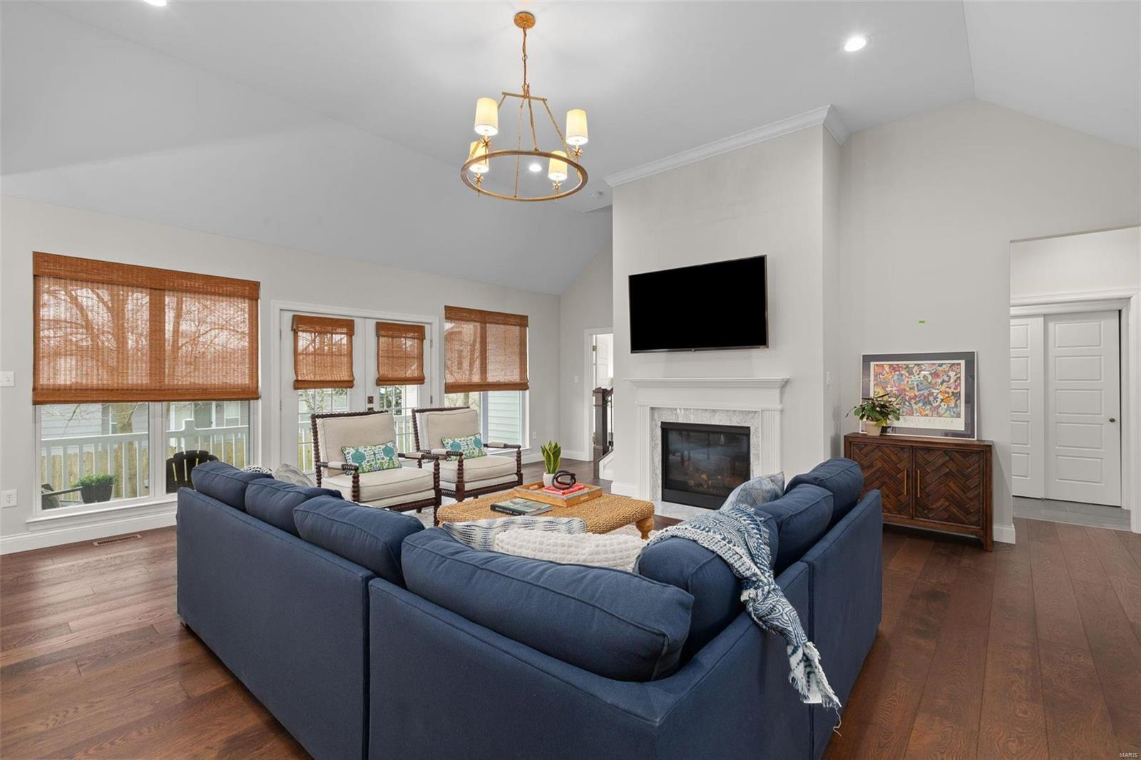 10444 Anzeiger Avenue