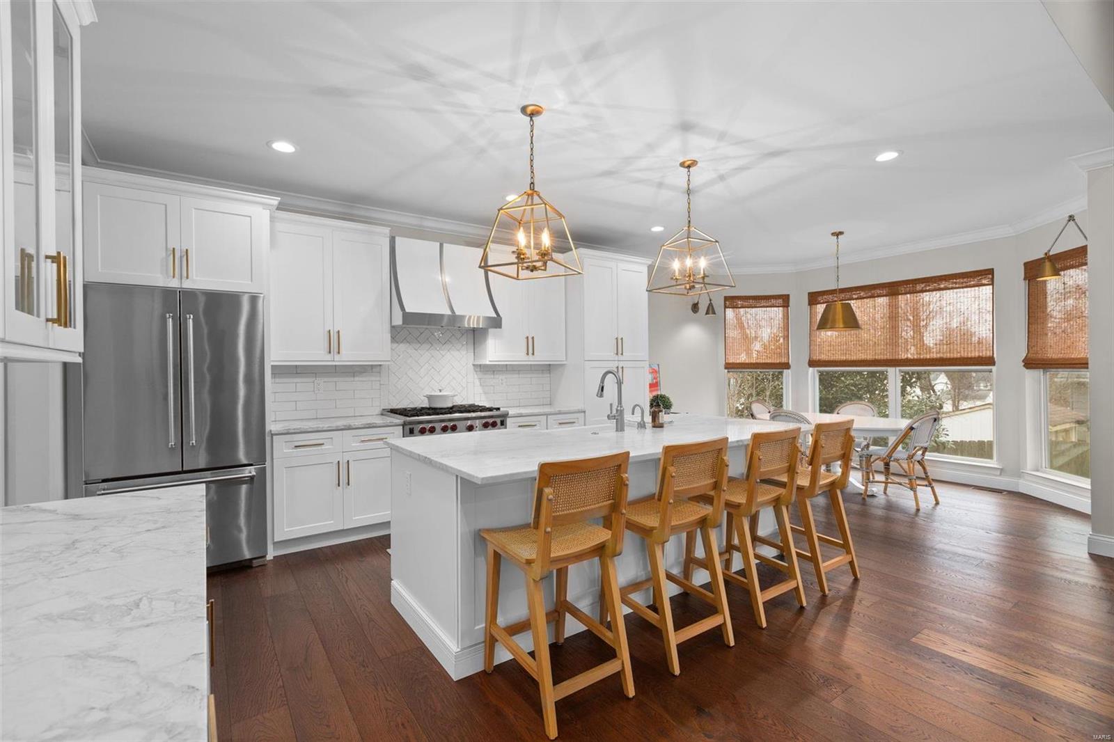 10444 Anzeiger Avenue