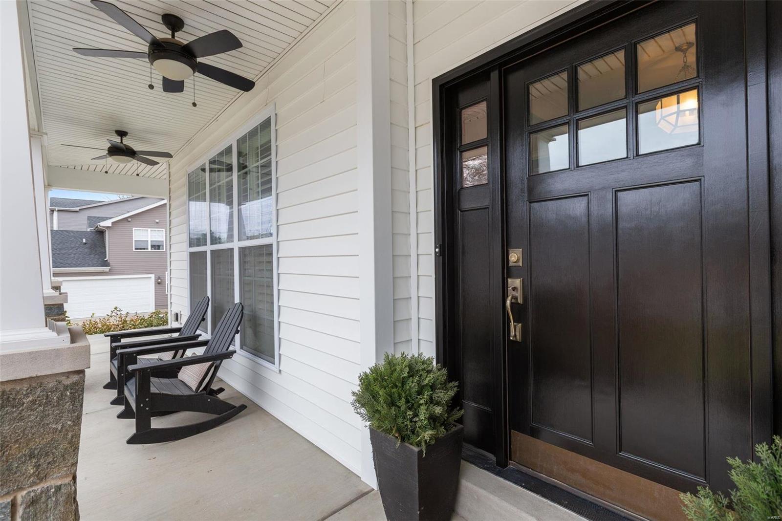 10444 Anzeiger Avenue