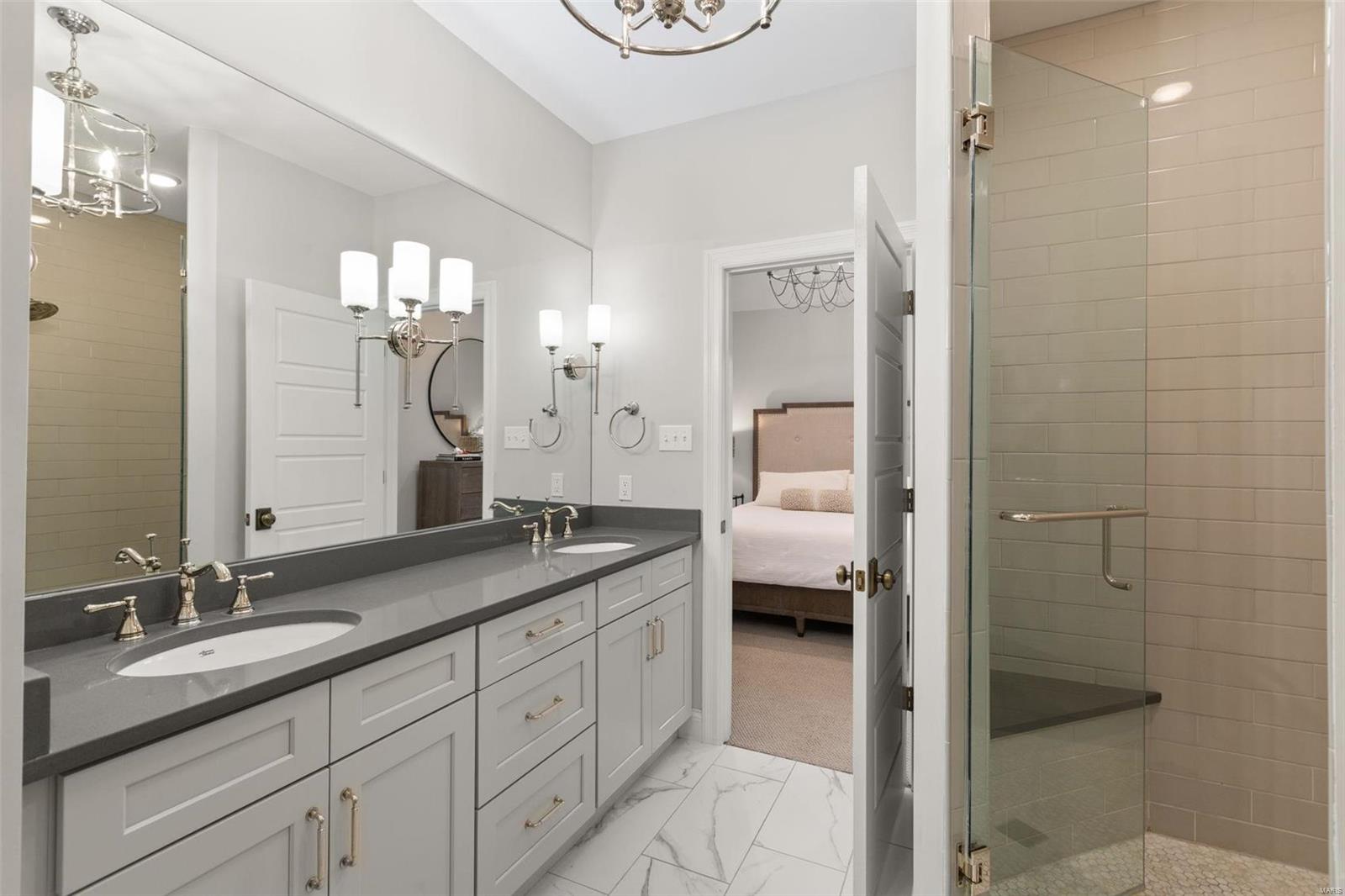 10444 Anzeiger Avenue