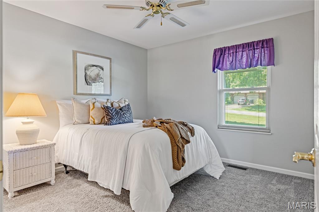 1054 Blue Wing Drive