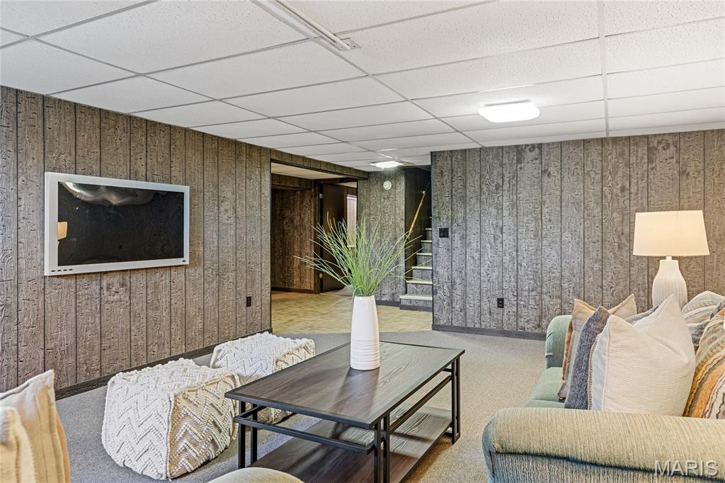 1054 Blue Wing Drive