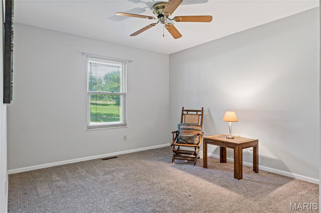 1054 Blue Wing Drive