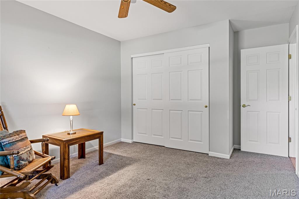 1054 Blue Wing Drive