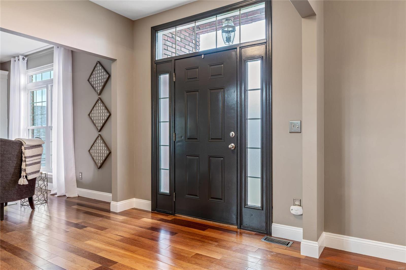 178 Blackrock Lane