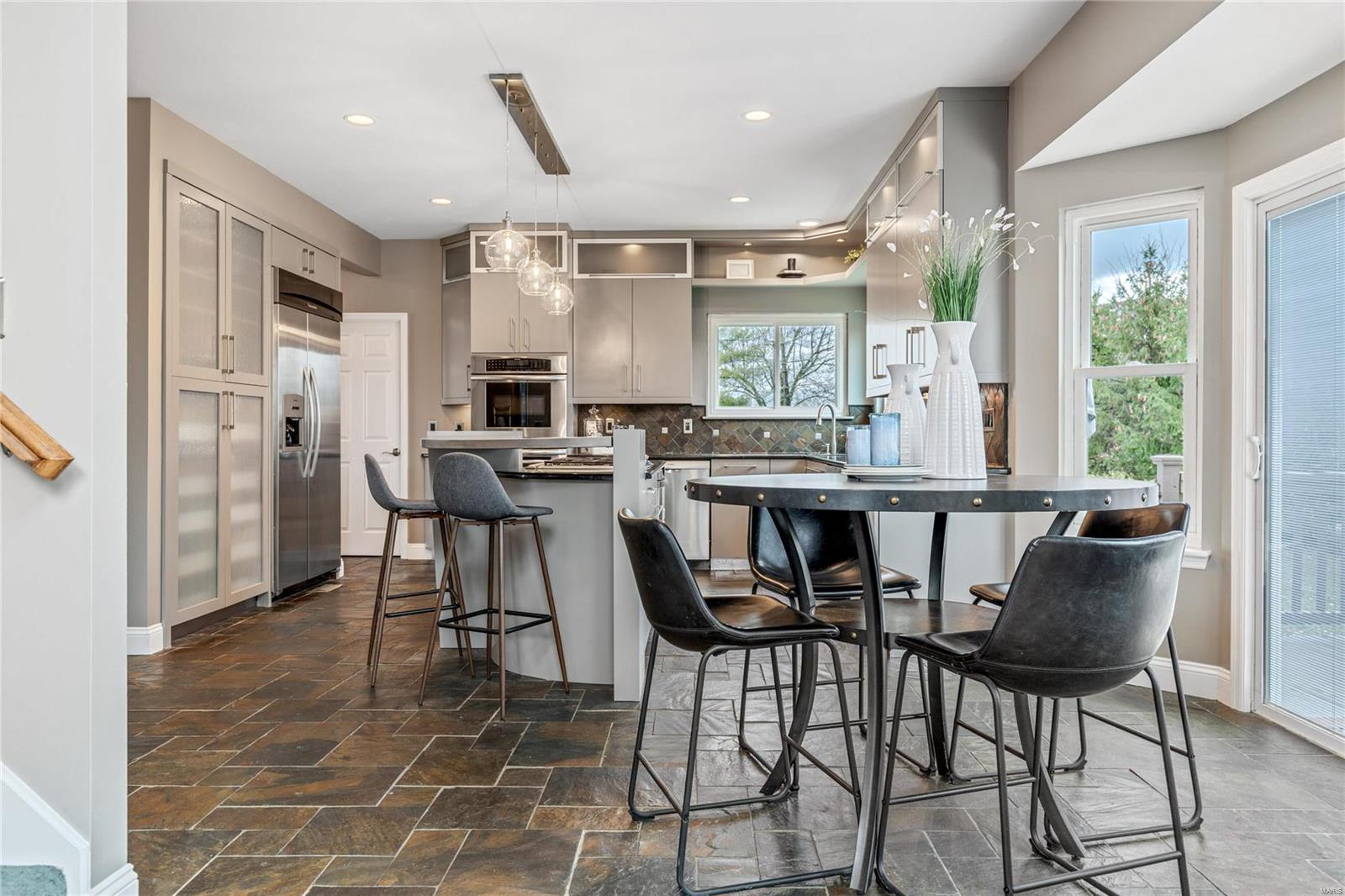 178 Blackrock Lane