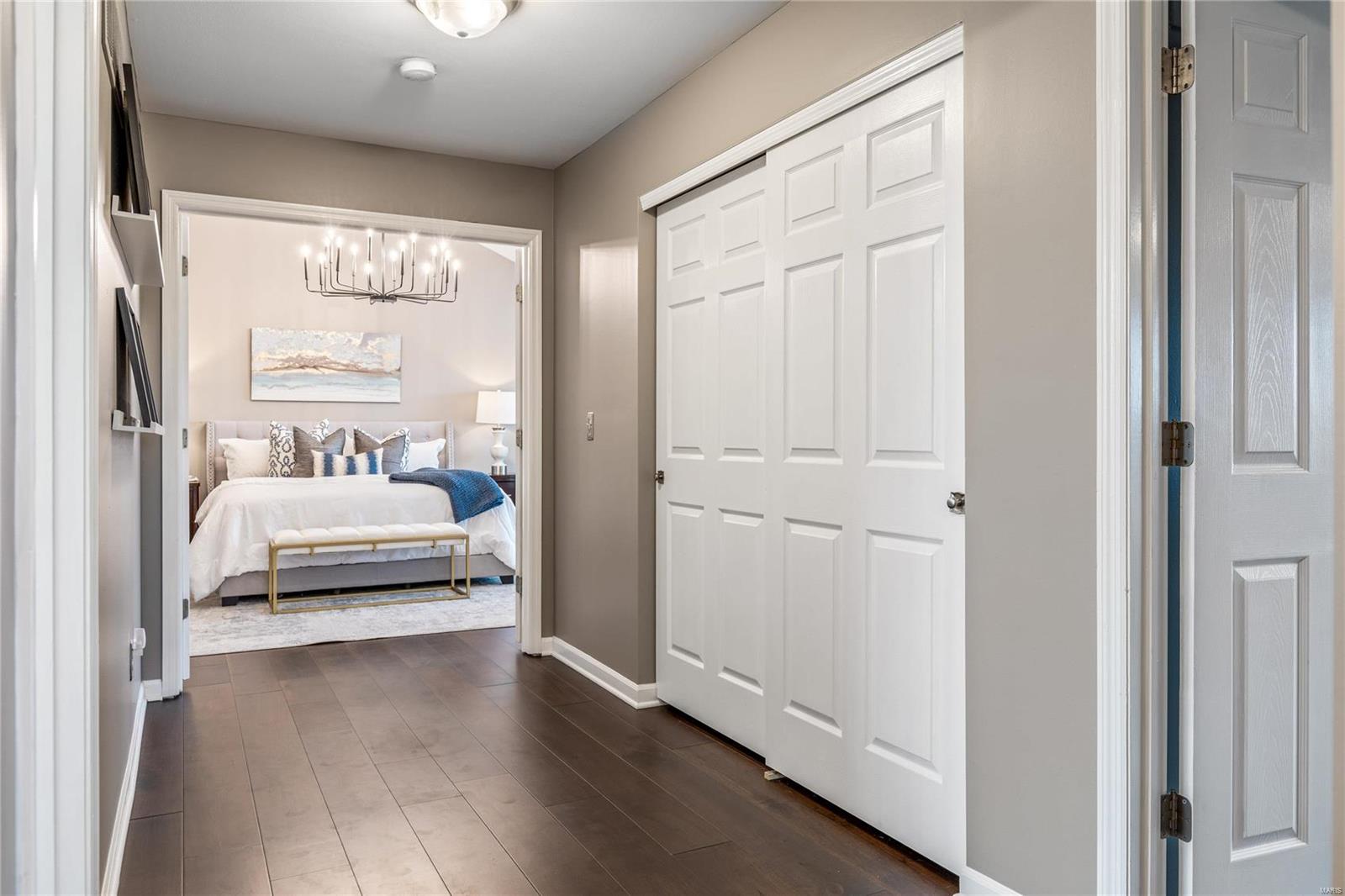 178 Blackrock Lane