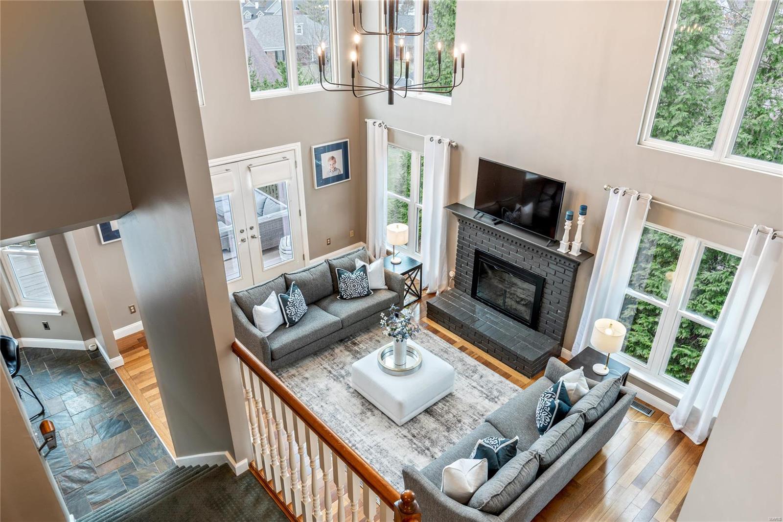 178 Blackrock Lane