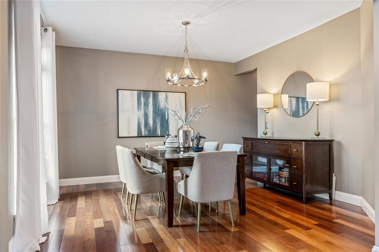 178 Blackrock Lane